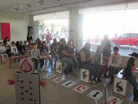 maratonlectura2