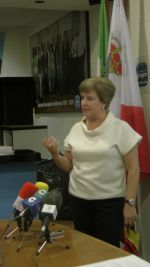 maruja22abr
