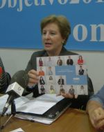 maruja8mayo