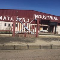 matadero1