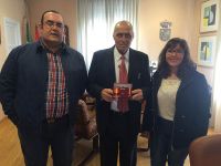 medallaproteccincivil