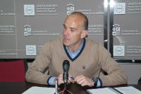 mejias24m