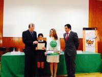 mercedes ortiz romero