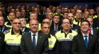 monago_polis1