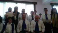 musicoterapia