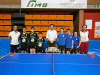 olimpiadasescolares