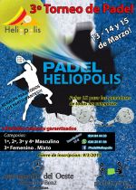 padelheliopolis