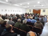 pela_ayuntamiento