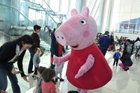 peppapig