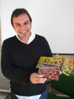 peternatali