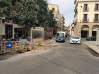 plazaespaa_obras