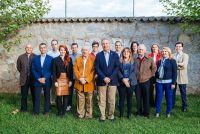 ppgrupo
