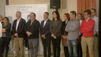 lista pp Villanueva