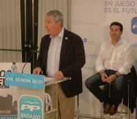 pplozano