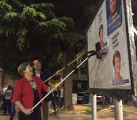 pppegada2