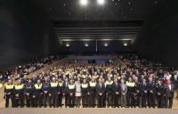 presidente_entrega_de_medallas