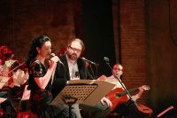 proines20aniversario