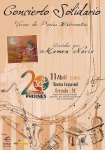 proines_concierto