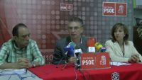 psoe17abril