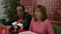 psoe