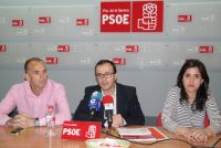 psoemg