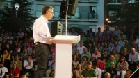 jose luis quintana
