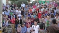 psoe mitin