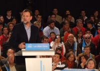 rajoy