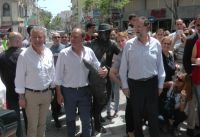rajoy en villanueva