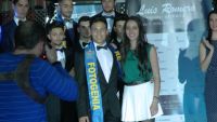 certamen rey y reina