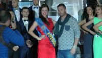 certamen rey y reina