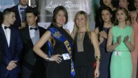 certamen rey y reina