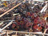 roboconstruccion