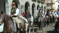 rome3
