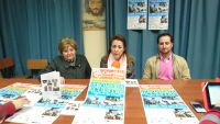 romeriaecuestre
