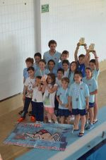 salvamento_escolares