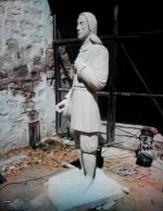 sanisidro_estatua