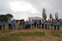 scouts_pedrovaldivia