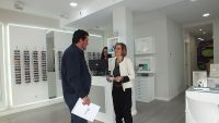 subvencionadevag