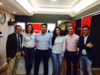 tendido18