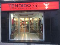 tendido18