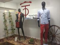 tendido18
