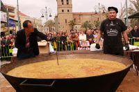 tortilla4