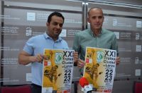trofeo_lares