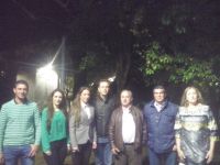 upyd_valdivia