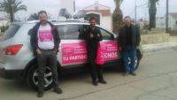 upydentidades
