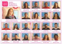 upyd lista villanueva