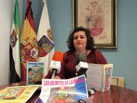 verobravo_secretosgranja