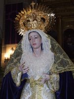 virgencalvario