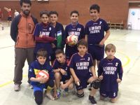 volei_alevines